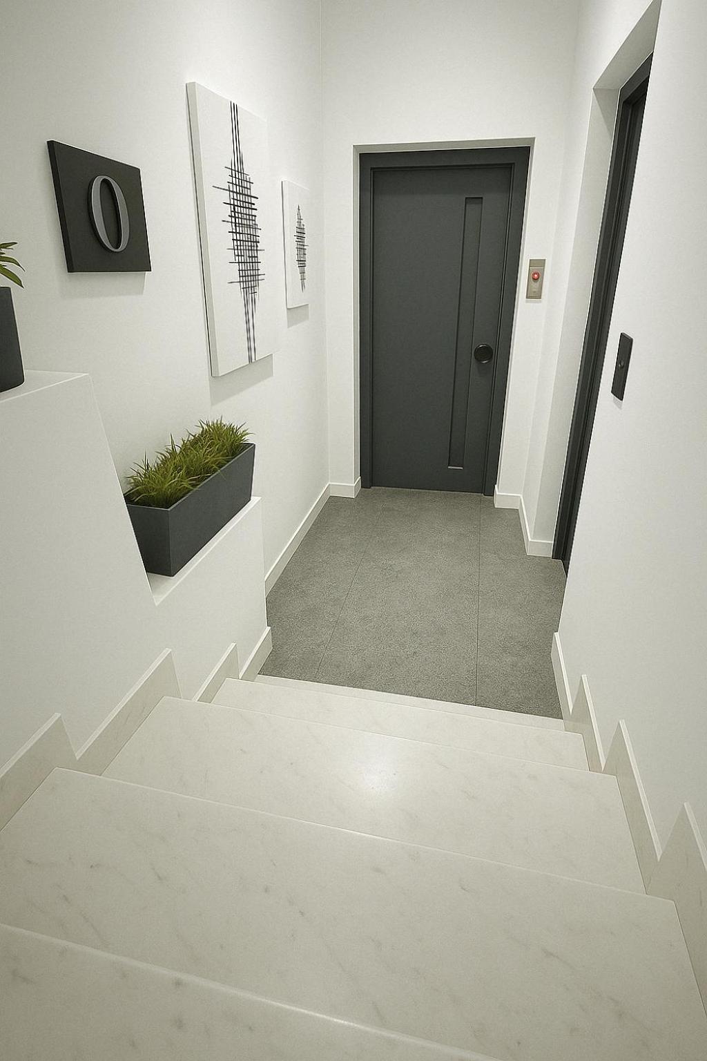 Incorsο - Smart Luxury Stay - Athens Airport - 24Hr Passcode Check In Markópoulon Exterior foto